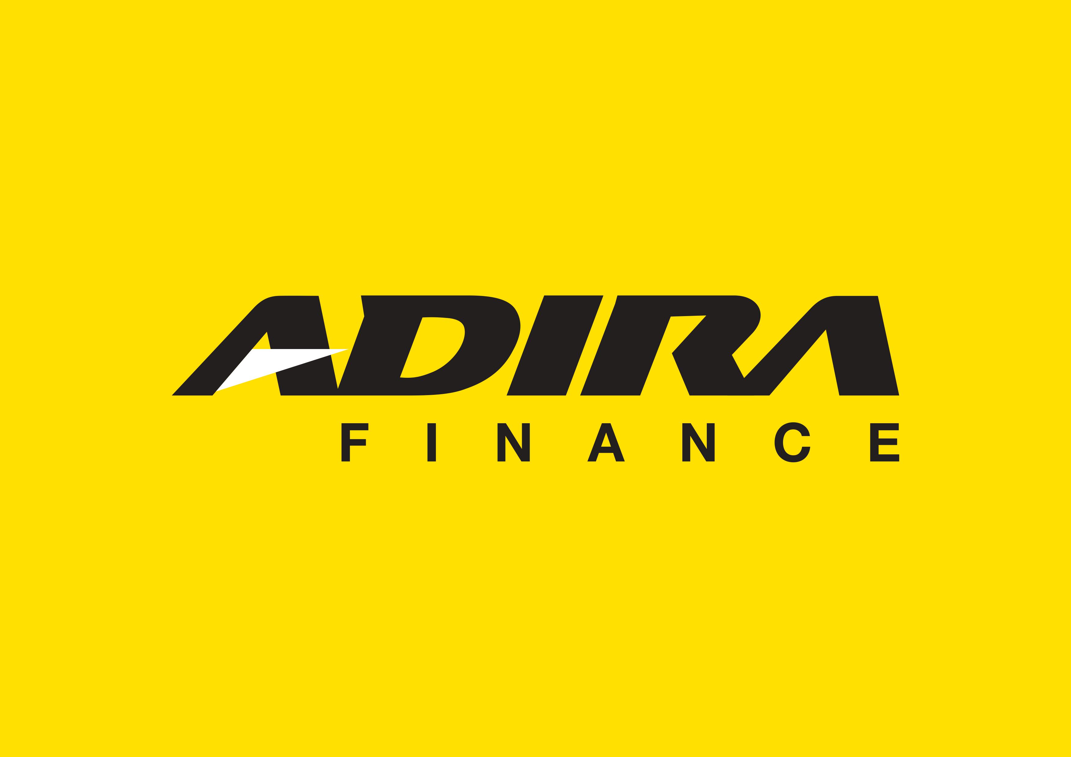 Info Gadai BPKB Mobil Balongbendo Sidoarjo, Hubungi WA 081953663030