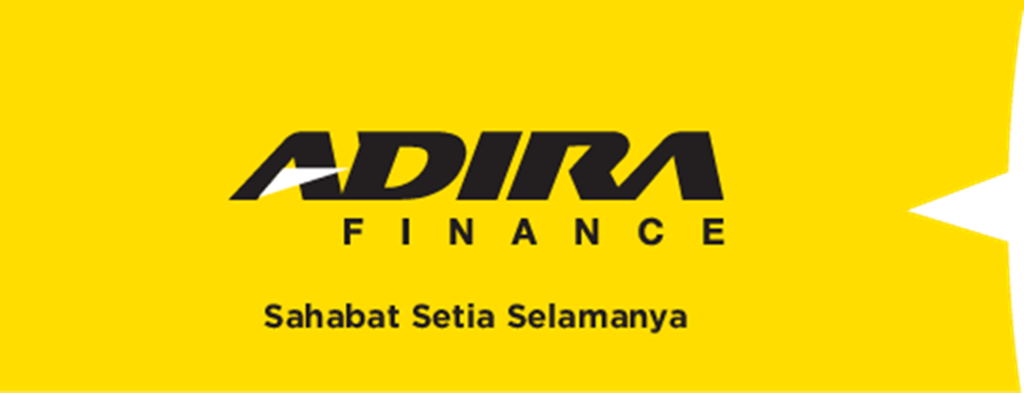 Pinjaman Dana Tunai Jaminan BPKB Mobil di Kepulauan Meranti Riau, Adira Finance Leasing Sebagai Solusi Terpercaya Hubungi WA 081953663030