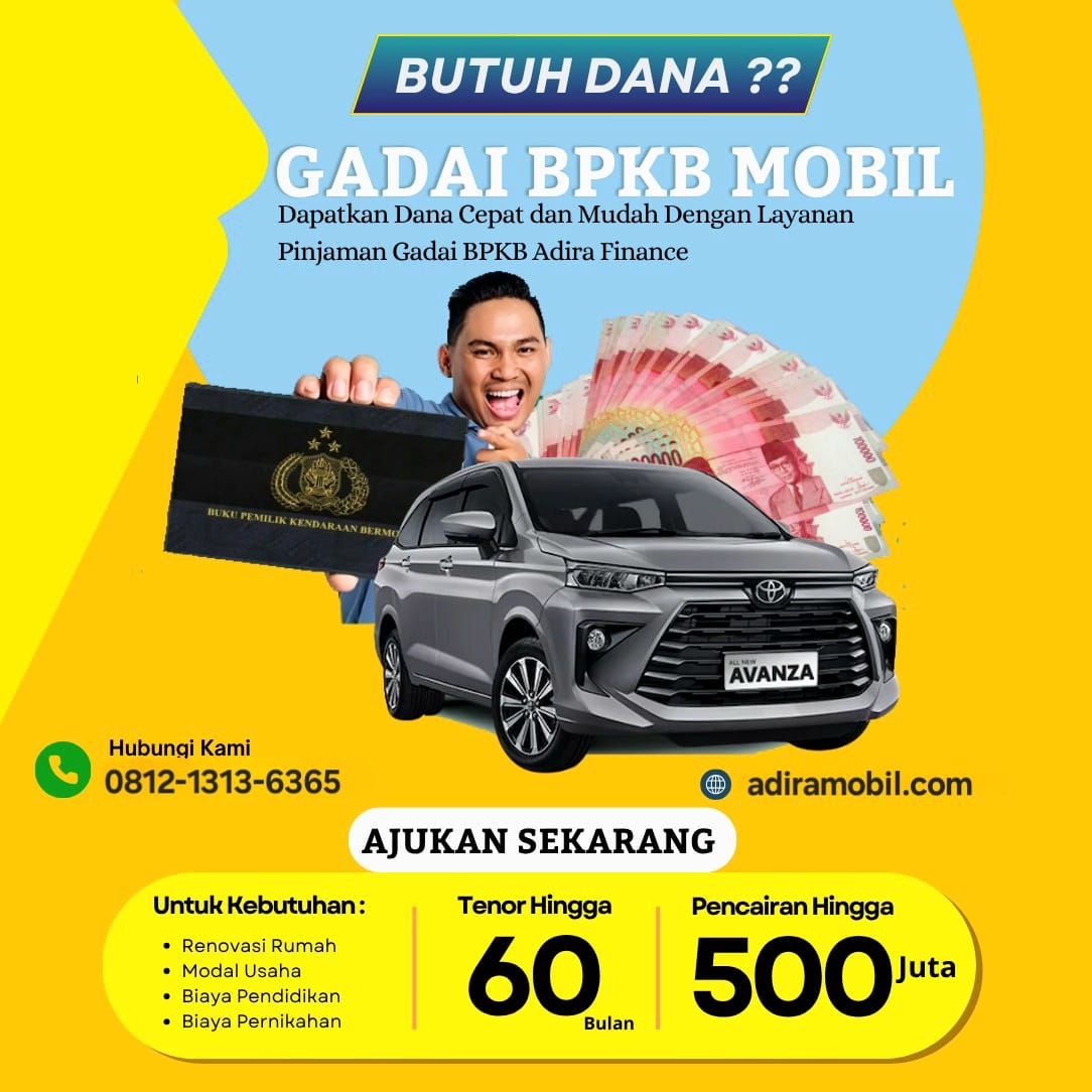 WhatsApp Image 2025-11-04 at 10.40.19 (2)