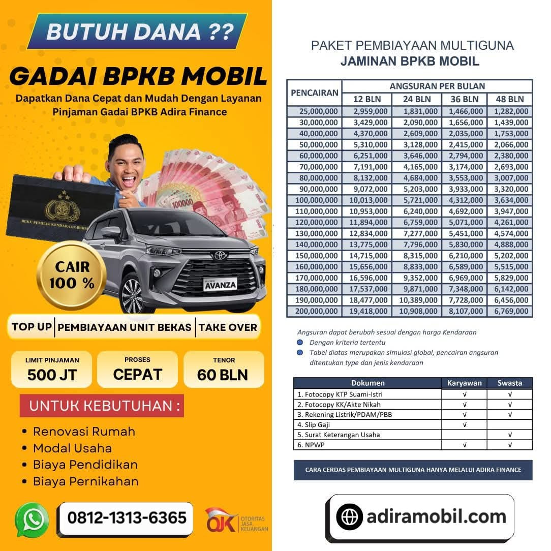 WhatsApp Image 2025-11-04 at 10.40.19 (3)