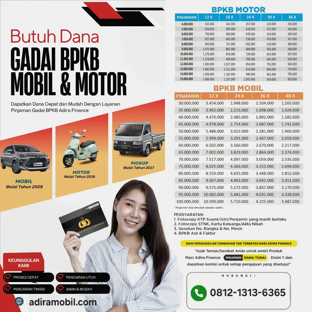 WhatsApp Image 2025-11-04 at 10.40.19