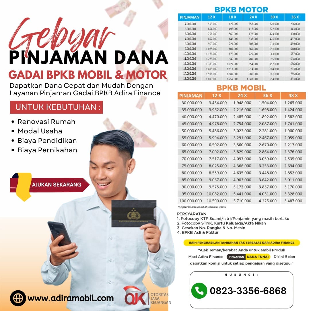 WhatsApp Image 2025-11-04 at 10.40.20