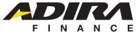 logo-adira-finance-png-4.png